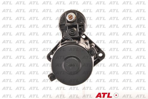 ATL Autotechnik A 91 890 Starter